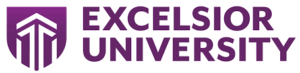 Excelsior University logo