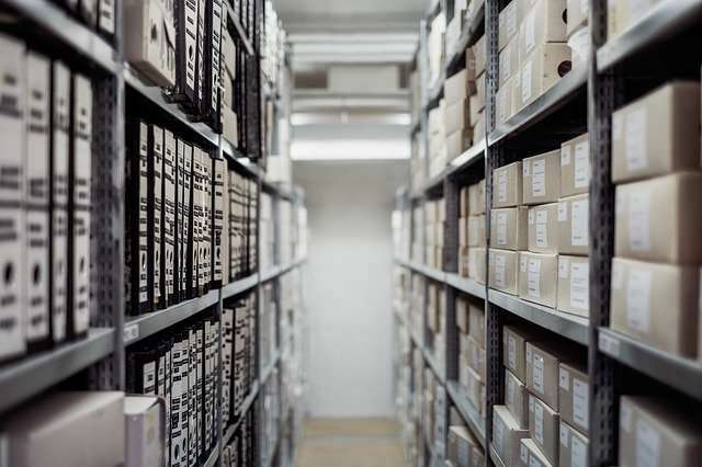Cannabis Supply Chain Manager