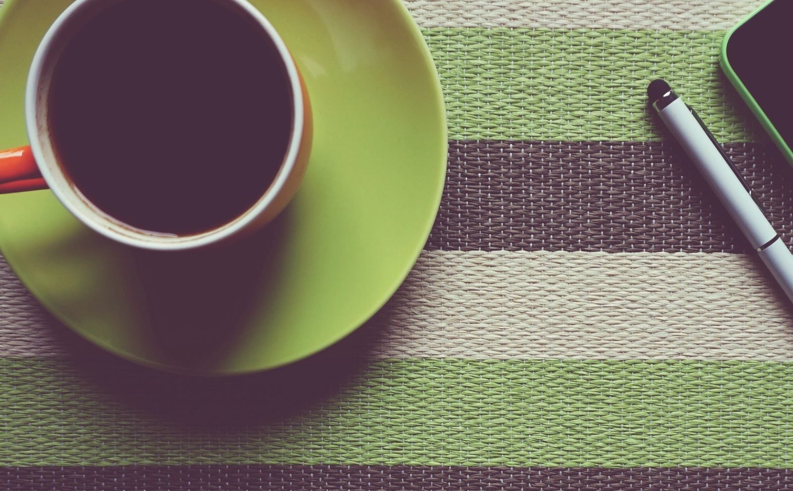 Job Profile: Cannabis Beverage Maker